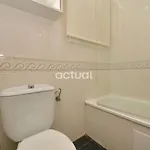 Algas 24 Appartement S'Agaró
