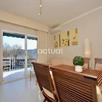 Appartement Algas 24