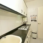 Algas 24 Appartement