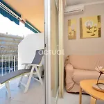 Appartement Algas 24