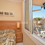 Appartement Algas 24 *