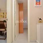 Appartement Algas 24 *