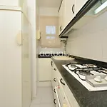 Algas 24 S'Agaró