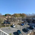 Appartement Algas 24